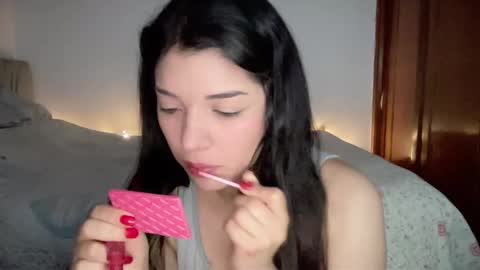 Natt online show from March 2025 10:24:02 AM