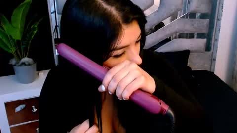 Natt online show from October 2025 10:36:01 PM