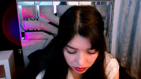 Natt online show from November 2025 05:57:01 PM