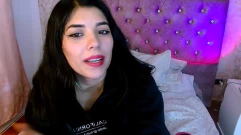 Natt online show from November 2025 01:58:02 AM