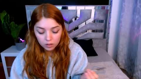 Natt online show from January 2026 01:42:02 AM