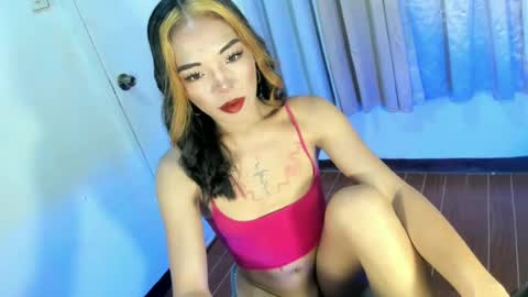 Snapshot of your_girl_yeka chatting on June 2026 02:30:01 PM your_girl_yeka online show from June 2026 02:30:01 PM