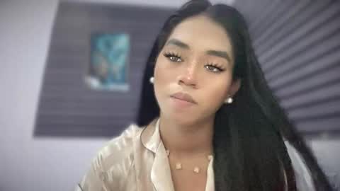Snapshot of your_goddess_ayesha chatting on June 2026 02:49:02 AM your_goddess_ayesha online show from June 2026 02:49:02 AM