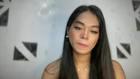 Snapshot of your_goddess_ayesha chatting on June 2026 07:35:02 AM your_goddess_ayesha online show from June 2026 07:35:02 AM