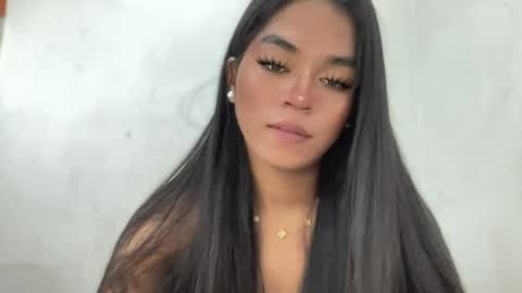 Snapshot of your_goddess_ayesha chatting on June 2026 04:24:02 AM your_goddess_ayesha online show from June 2026 04:24:02 AM