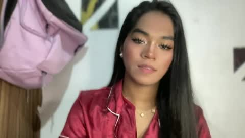 Snapshot of your_goddess_ayesha chatting on July 2026 06:47:01 PM your_goddess_ayesha online show from July 2026 06:47:01 PM