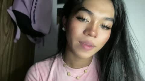 Snapshot of your_goddess_ayesha chatting on July 2026 07:53:02 PM your_goddess_ayesha online show from July 2026 07:53:02 PM