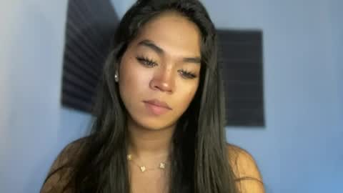 Snapshot of your_goddess_ayesha chatting on July 2026 07:07:02 PM your_goddess_ayesha online show from July 2026 07:07:02 PM