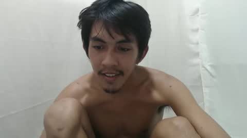 Snapshot of your_guy111 chatting on April 2026 02:36:02 AM your_guy111 online show from April 2026 02:36:02 AM