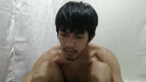Snapshot of your_guy111 chatting on April 2026 04:21:01 PM your_guy111 online show from April 2026 04:21:01 PM
