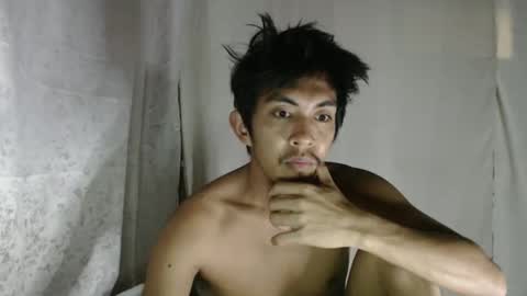 Snapshot of your_guy111 chatting on April 2026 11:53:02 AM your_guy111 online show from April 2026 11:53:02 AM