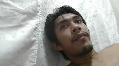 Snapshot of your_guy111 chatting on April 2026 06:52:01 AM your_guy111 online show from April 2026 06:52:01 AM