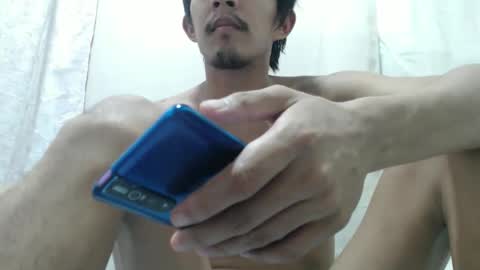 Snapshot of your_guy111 chatting on April 2026 06:09:02 AM your_guy111 online show from April 2026 06:09:02 AM