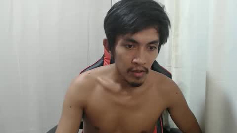 Snapshot of your_guy111 chatting on May 2026 10:23:01 AM your_guy111 online show from May 2026 10:23:01 AM
