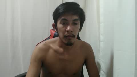 Snapshot of your_guy111 chatting on May 2026 03:17:02 PM your_guy111 online show from May 2026 03:17:02 PM