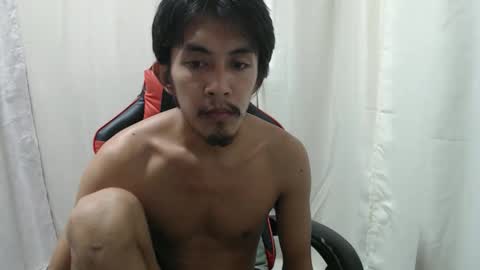 Snapshot of your_guy111 chatting on May 2026 11:43:02 PM your_guy111 online show from May 2026 11:43:02 PM