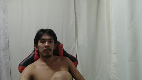 Snapshot of your_guy111 chatting on May 2026 09:37:01 AM your_guy111 online show from May 2026 09:37:01 AM