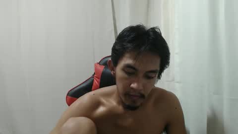 Snapshot of your_guy111 chatting on May 2026 12:44:02 PM your_guy111 online show from May 2026 12:44:02 PM