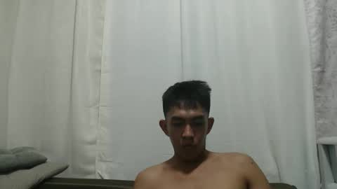 Snapshot of your_guy111 chatting on May 2026 05:40:02 PM your_guy111 online show from May 2026 05:40:02 PM