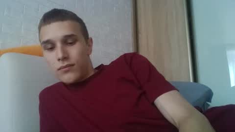 Mark online show from September 2025 11:54:02 AM