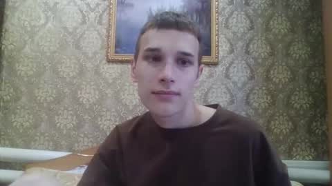 Mark online show from September 2025 09:46:01 AM