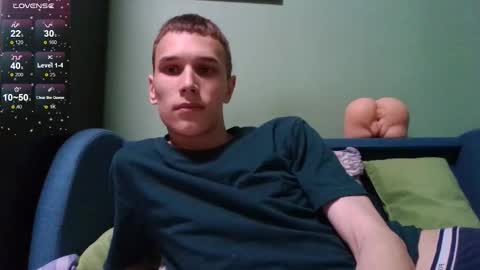 Mark online show from November 2025 08:23:02 PM