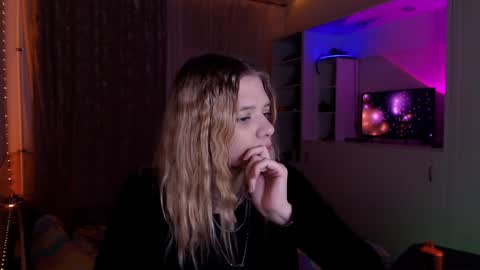 Your Horny Friends online show from January 2025 06:56:02 PM