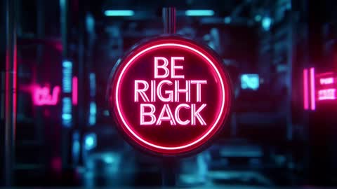 Your Horny Friends online show from February 2025 11:42:02 AM