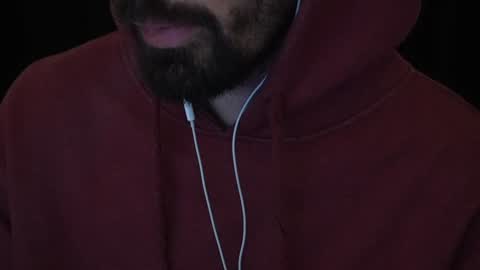 Siebel. online show from December 2024 12:47:01 PM