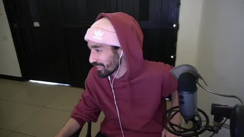 Siebel. online show from December 2024 03:54:02 PM