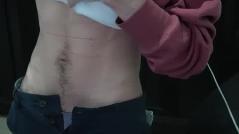 Siebel. online show from December 2024 01:36:01 AM