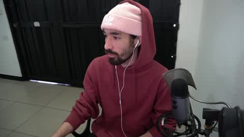 Siebel. online show from December 2024 02:33:01 PM