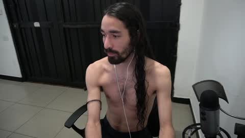 Siebel. online show from December 2024 01:47:01 AM