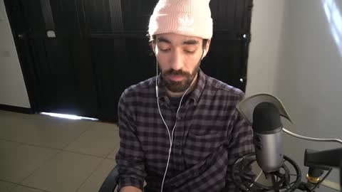 Siebel. online show from December 2024 08:49:02 PM