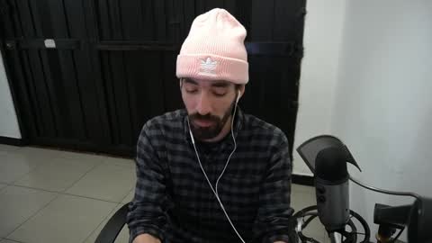 Siebel. online show from December 2024 01:51:01 AM