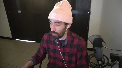 Siebel. online show from December 2024 09:23:02 PM