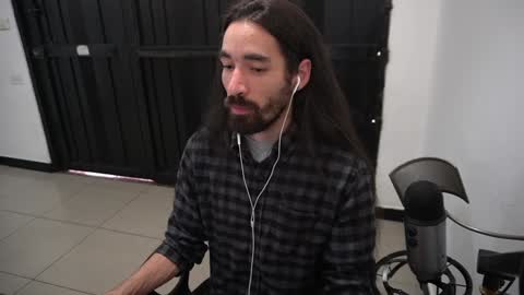 Siebel. online show from December 2024 12:23:01 PM