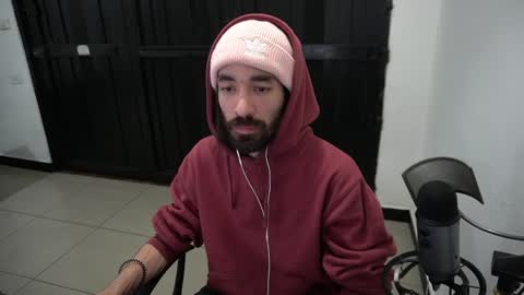 Siebel. online show from December 2024 03:19:01 AM