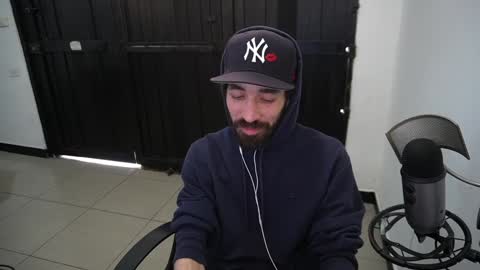 Siebel. online show from December 2024 07:26:02 PM