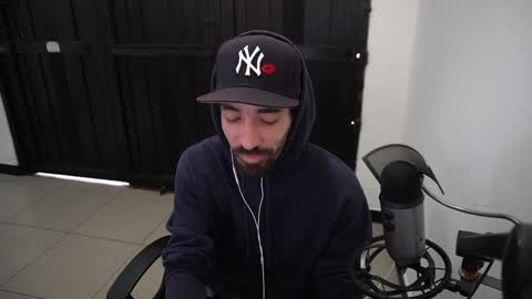 Siebel. online show from December 2024 01:13:02 PM