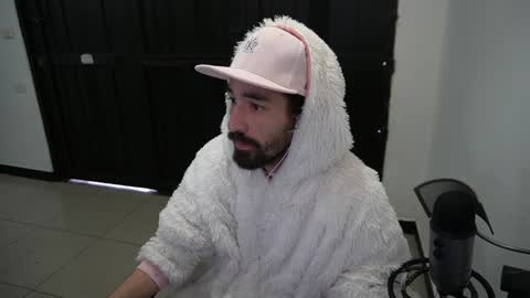 Siebel. online show from January 2025 12:46:02 PM