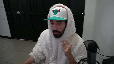 Siebel. online show from January 2025 11:47:02 AM