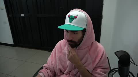 Siebel. online show from January 2025 02:09:01 AM