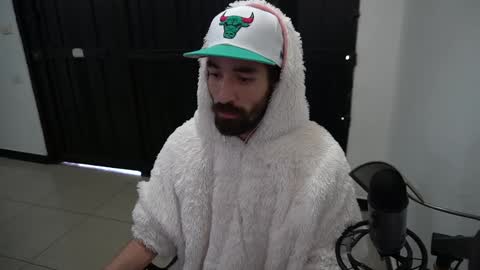 Siebel. online show from January 2025 03:11:01 PM