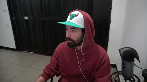 Siebel. online show from January 2025 11:28:01 AM