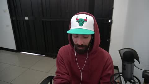 Siebel. online show from January 2025 02:31:02 PM