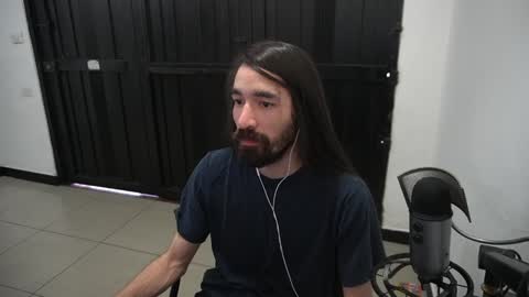 Siebel. online show from January 2025 12:02:02 PM