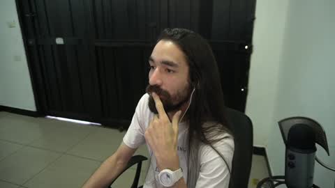 Siebel. online show from January 2025 02:47:02 PM