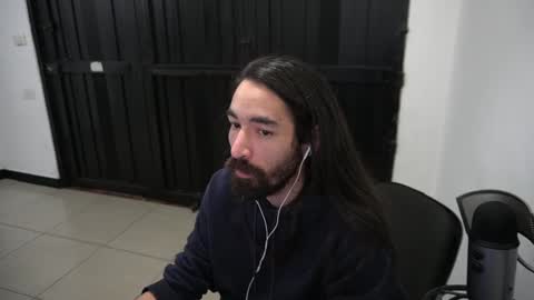 Siebel. online show from January 2025 11:13:02 AM