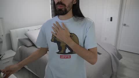 Siebel. online show from February 2025 12:55:01 PM